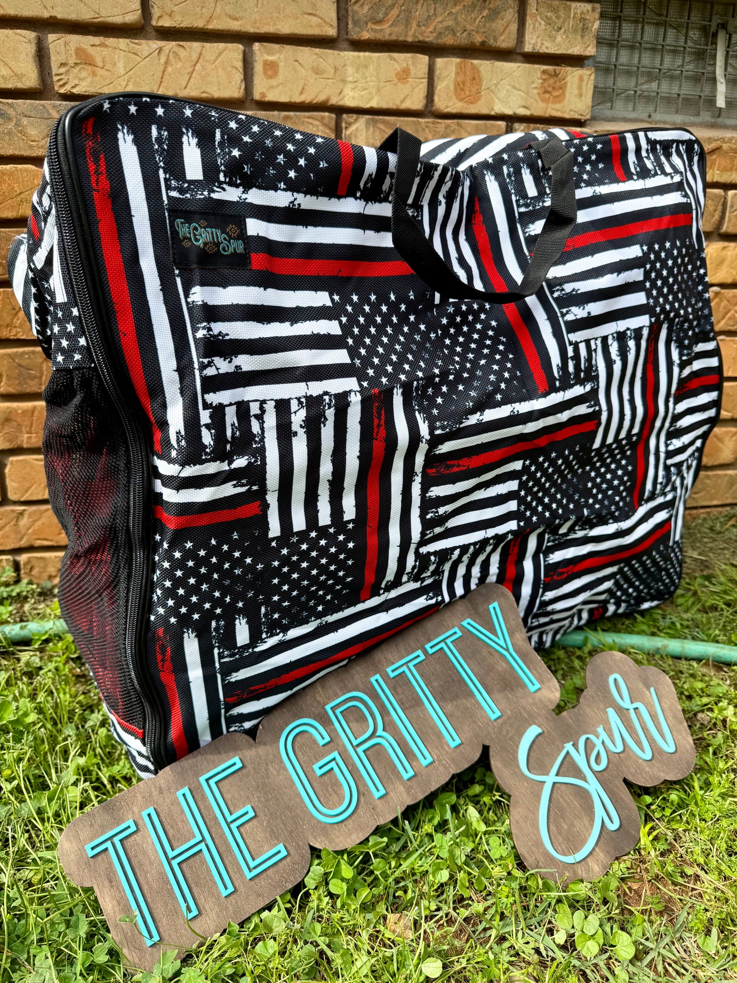 PRE ORDER- Blanket Storage or transport bag (all patterns are in this listing!)