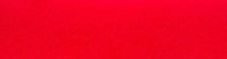 PRE ORDER- Red 100% Wool Saddle Pad (choose details inside)