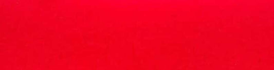 PRE ORDER- Red 100% Wool Saddle Pad (choose details inside)