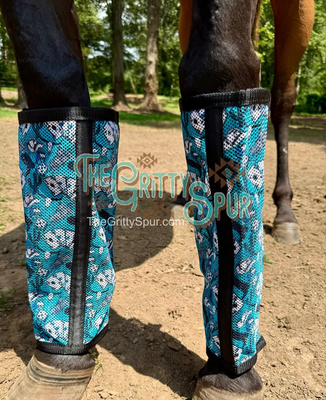 READY TO SHIP- TESTER Fly boots