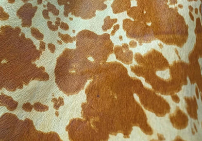 PRE ORDER- Navy 100% Wool Saddle Pad (choose details inside)