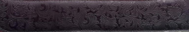 PRE ORDER- Navy 100% Wool Saddle Pad (choose details inside)