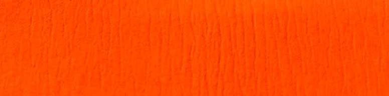 PRE ORDER- Orange 100% Wool Saddle Pad (choose details inside)