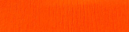 PRE ORDER- Orange 100% Wool Saddle Pad (choose details inside)