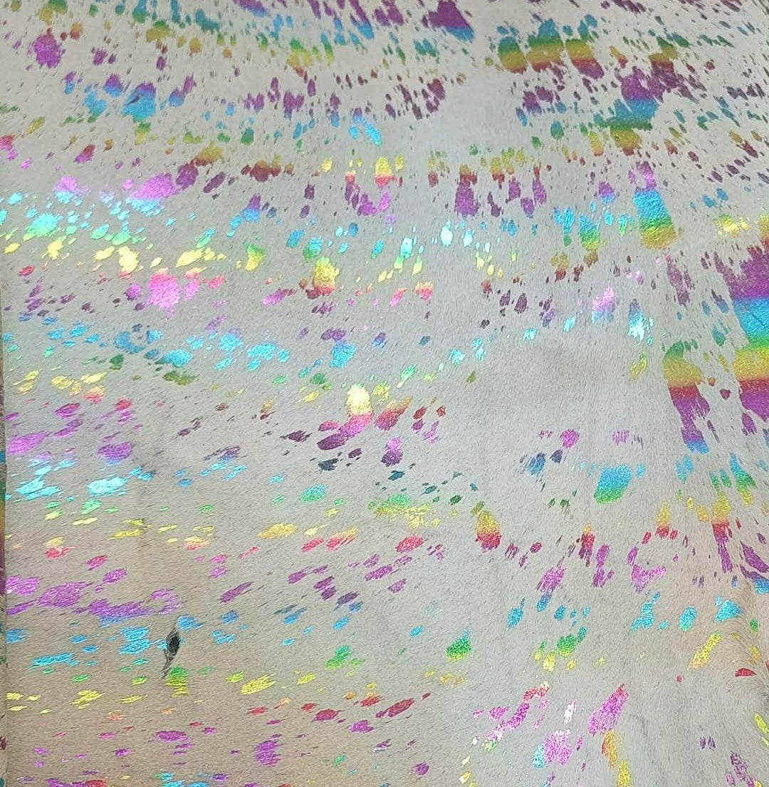 PRE ORDER- Navy 100% Wool Saddle Pad (choose details inside)