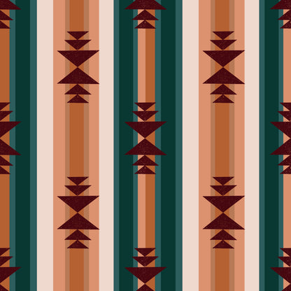 PRE ORDER- Sport Boots (MEDIUM)