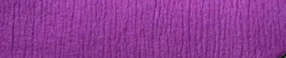 PRE ORDER- Purple 100% Wool Saddle Pad (choose details inside)