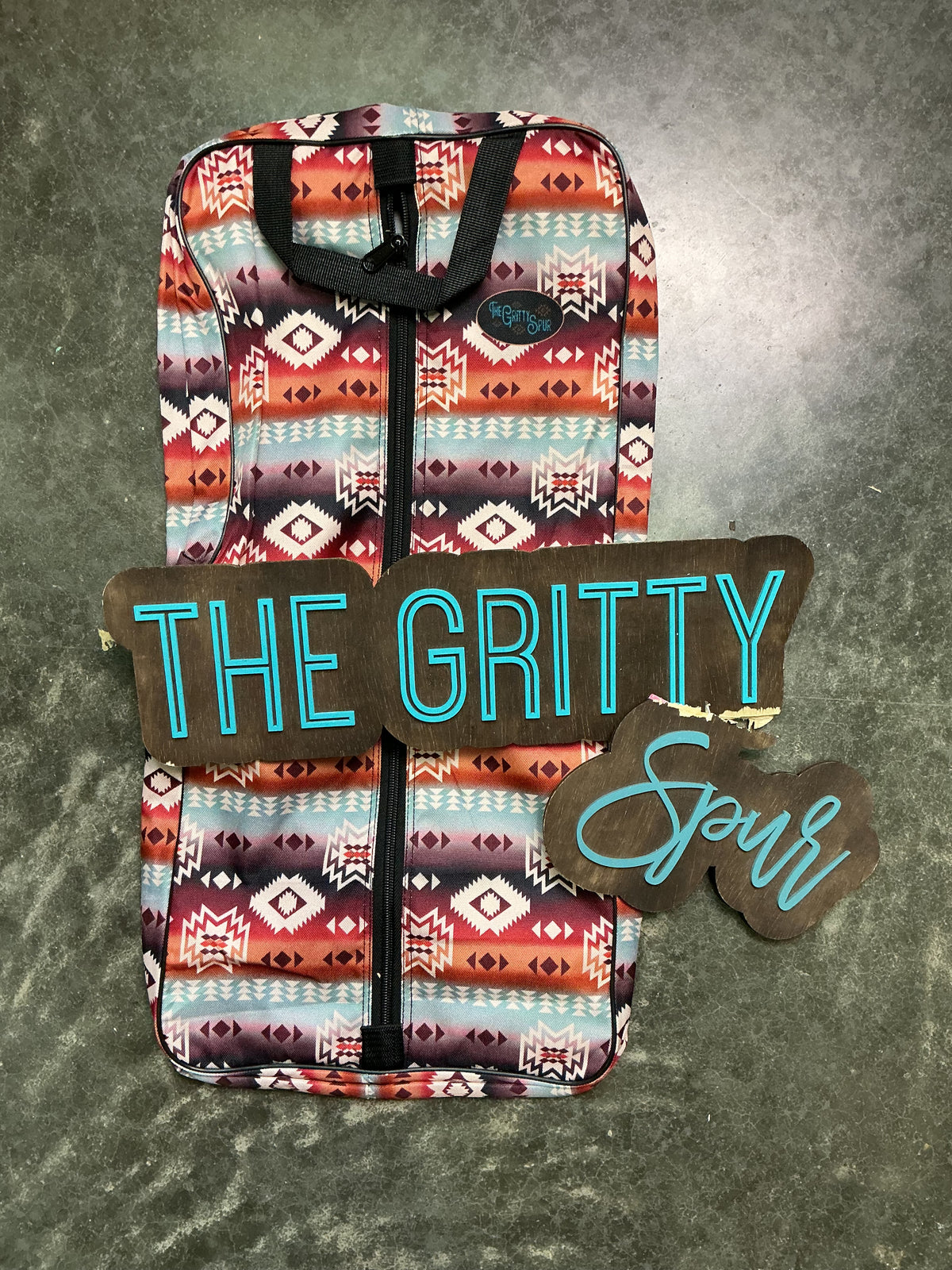 READY TO SHIP- Bridle Bags (all patterns inside)