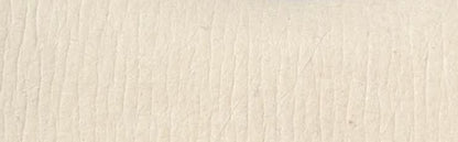 PRE ORDER-Cream 100% Wool Saddle Pad (choose details inside)