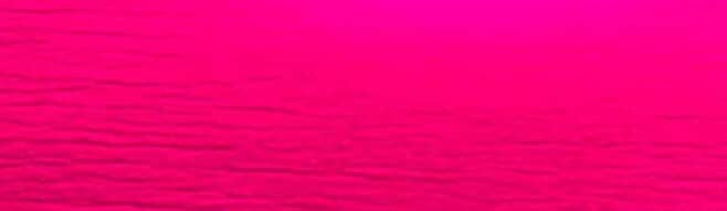 PRE ORDER- Hot Pink 100% Wool Saddle Pad (choose details inside)