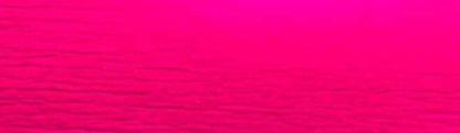 PRE ORDER- Hot Pink 100% Wool Saddle Pad (choose details inside)