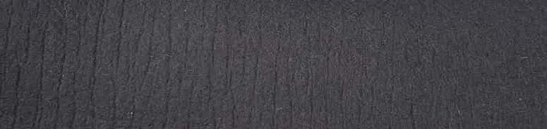 PRE ORDER- Black 100% Wool Saddle Pad (choose details inside)