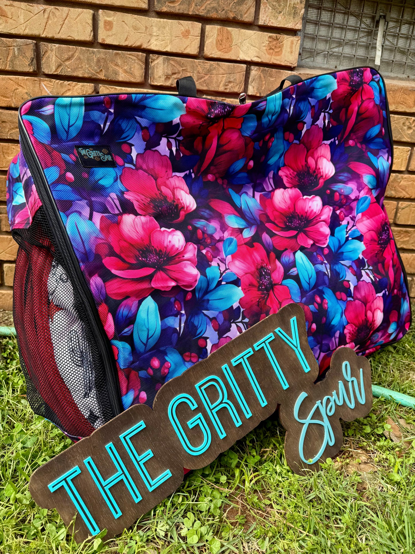 PRE ORDER- Blanket Storage or transport bag (all patterns are in this listing!)