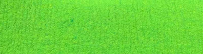 PRE ORDER- Lime 100% Wool Saddle Pad (choose details inside)