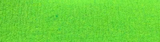 PRE ORDER- Lime 100% Wool Saddle Pad (choose details inside)