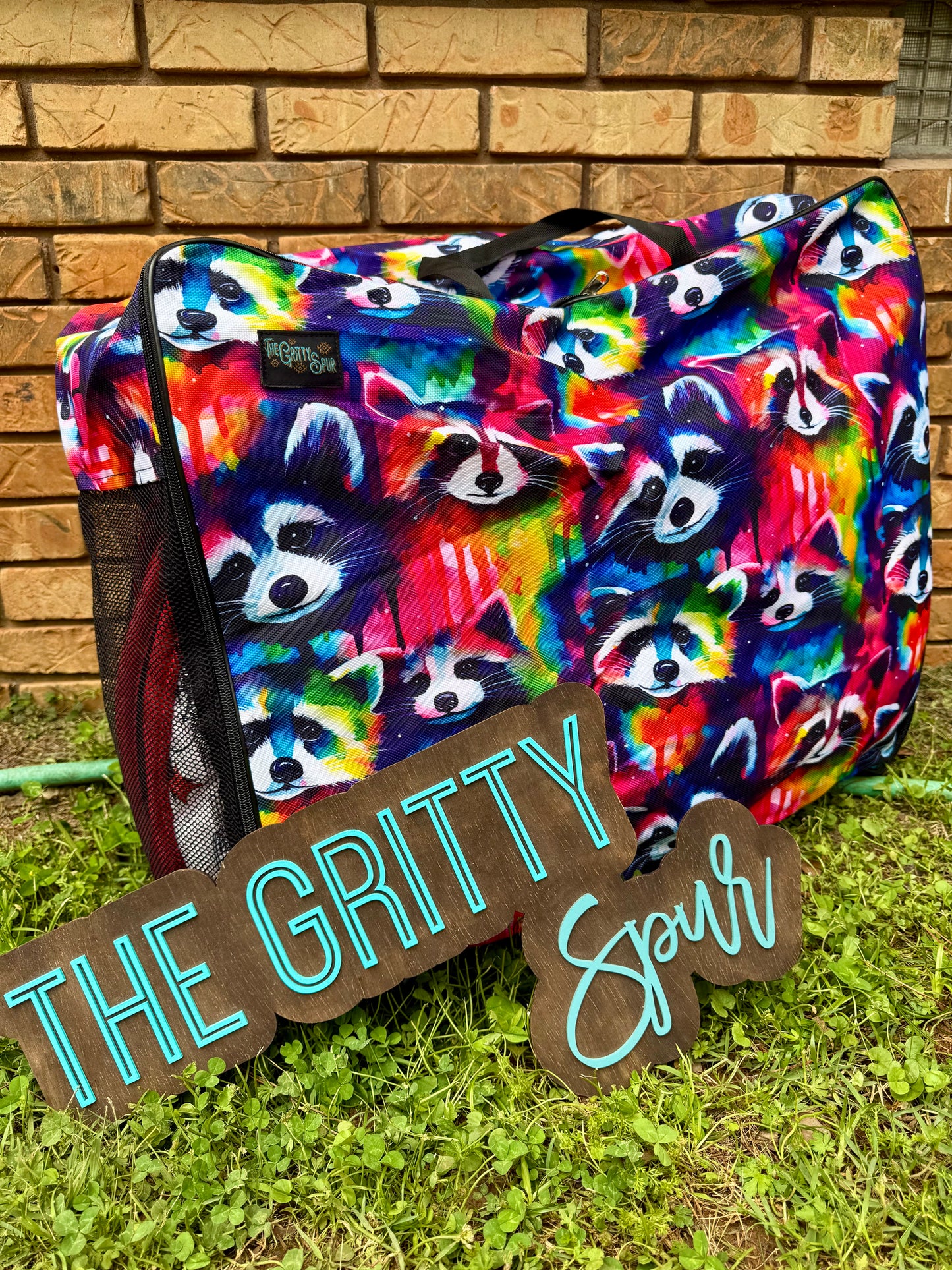 PRE ORDER- Blanket Storage or transport bag (all patterns are in this listing!)