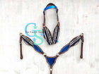 PRE-ORDER Thin line flag tack set CHOOSE LINE COLOR