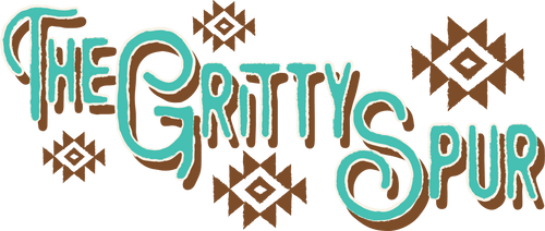 The Gritty Spur