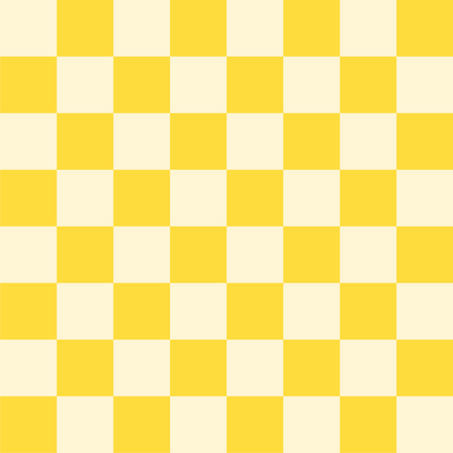 PRE ORDER- Sport Boots (MEDIUM)