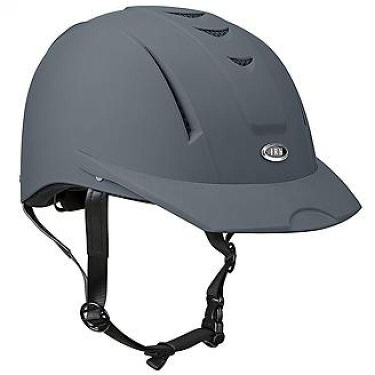 Equi Pro II IRH helmet SEVERAL COLORS