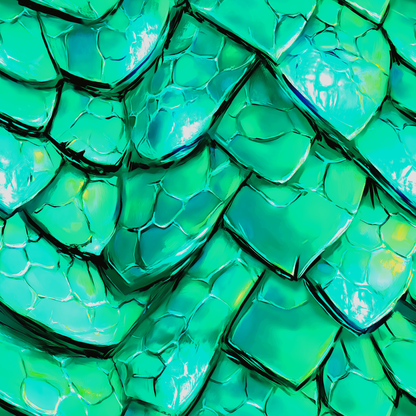 PRE ORDER- Sport Boots (MEDIUM)