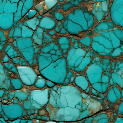 PRE ORDER- Sport Boots (MEDIUM)