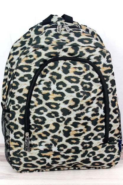 Backpacks- use for school, trips etc! TONS of pattern options!
